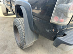 2003 Chevrolet Silverado K2500 6.6 LB7 – C2527