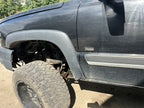 2003 Chevrolet Silverado K2500 6.6 LB7 – C2527