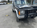1991 Jeep Cherokee XJ 4.0 – J2516