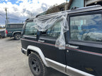 1991 Jeep Cherokee XJ 4.0 – J2516