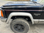 1991 Jeep Cherokee XJ 4.0 – J2516