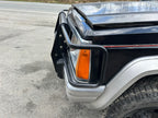1991 Jeep Cherokee XJ 4.0 – J2516