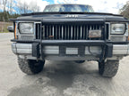 1991 Jeep Cherokee XJ 4.0 – J2516