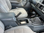 1991 Jeep Cherokee XJ 4.0 – J2516