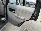 1991 Jeep Cherokee XJ 4.0 – J2516
