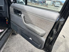 1991 Jeep Cherokee XJ 4.0 – J2516