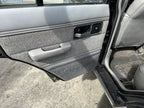 1991 Jeep Cherokee XJ 4.0 – J2516