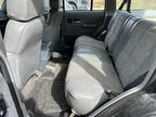 1991 Jeep Cherokee XJ 4.0 – J2516