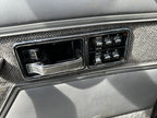 1991 Jeep Cherokee XJ 4.0 – J2516