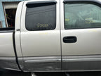 2005 GMC Sierra K2500HD 6.6 LLY Duramax – G2533