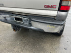 2005 GMC Sierra K2500HD 6.6 LLY Duramax – G2533