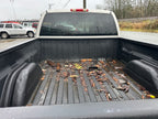 2005 GMC Sierra K2500HD 6.6 LLY Duramax – G2533