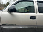 2005 GMC Sierra K2500HD 6.6 LLY Duramax – G2533