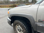 2005 GMC Sierra K2500HD 6.6 LLY Duramax – G2533
