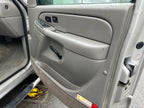 2005 GMC Sierra K2500HD 6.6 LLY Duramax – G2533