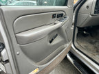 2005 GMC Sierra K2500HD 6.6 LLY Duramax – G2533