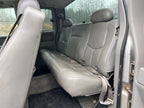 2005 GMC Sierra K2500HD 6.6 LLY Duramax – G2533