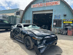 2019 Ford Mustang GT 5.0 – F2509