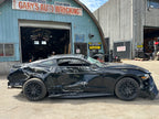 2019 Ford Mustang GT 5.0 – F2509