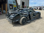 2019 Ford Mustang GT 5.0 – F2509
