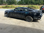 2019 Ford Mustang GT 5.0 – F2509