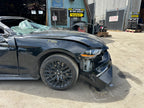 2019 Ford Mustang GT 5.0 – F2509
