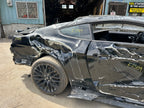 2019 Ford Mustang GT 5.0 – F2509