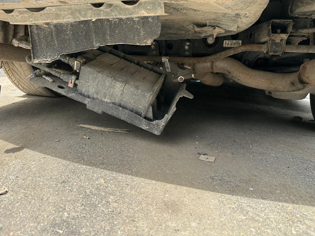 2019 Ford Mustang GT 5.0 – F2509