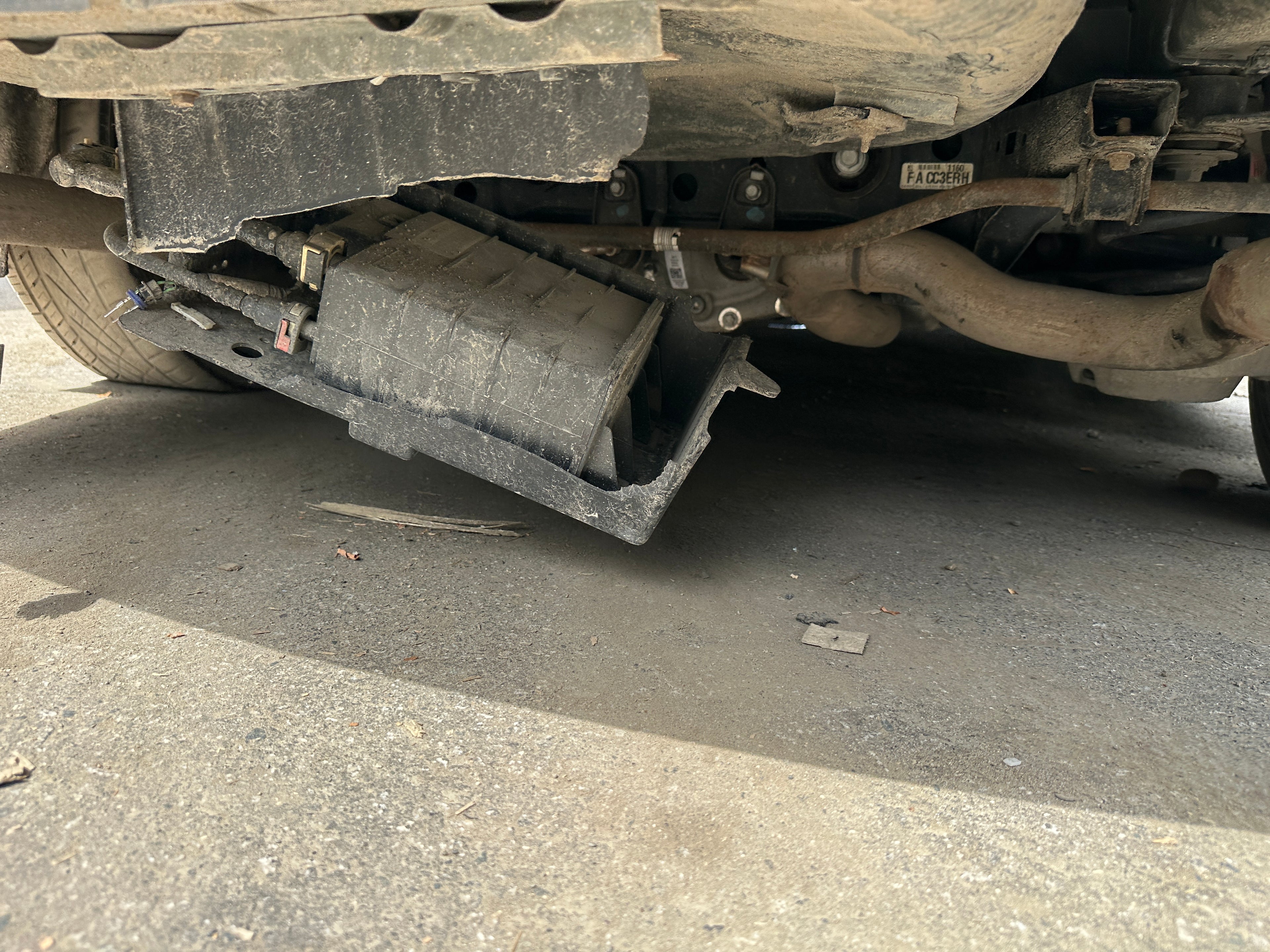 2019 Ford Mustang GT 5.0 – F2509