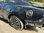 2019 Ford Mustang GT 5.0 – F2509