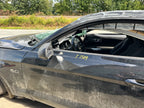 2019 Ford Mustang GT 5.0 – F2509