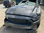 2019 Ford Mustang GT 5.0 – F2509