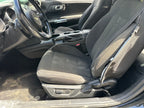2019 Ford Mustang GT 5.0 – F2509