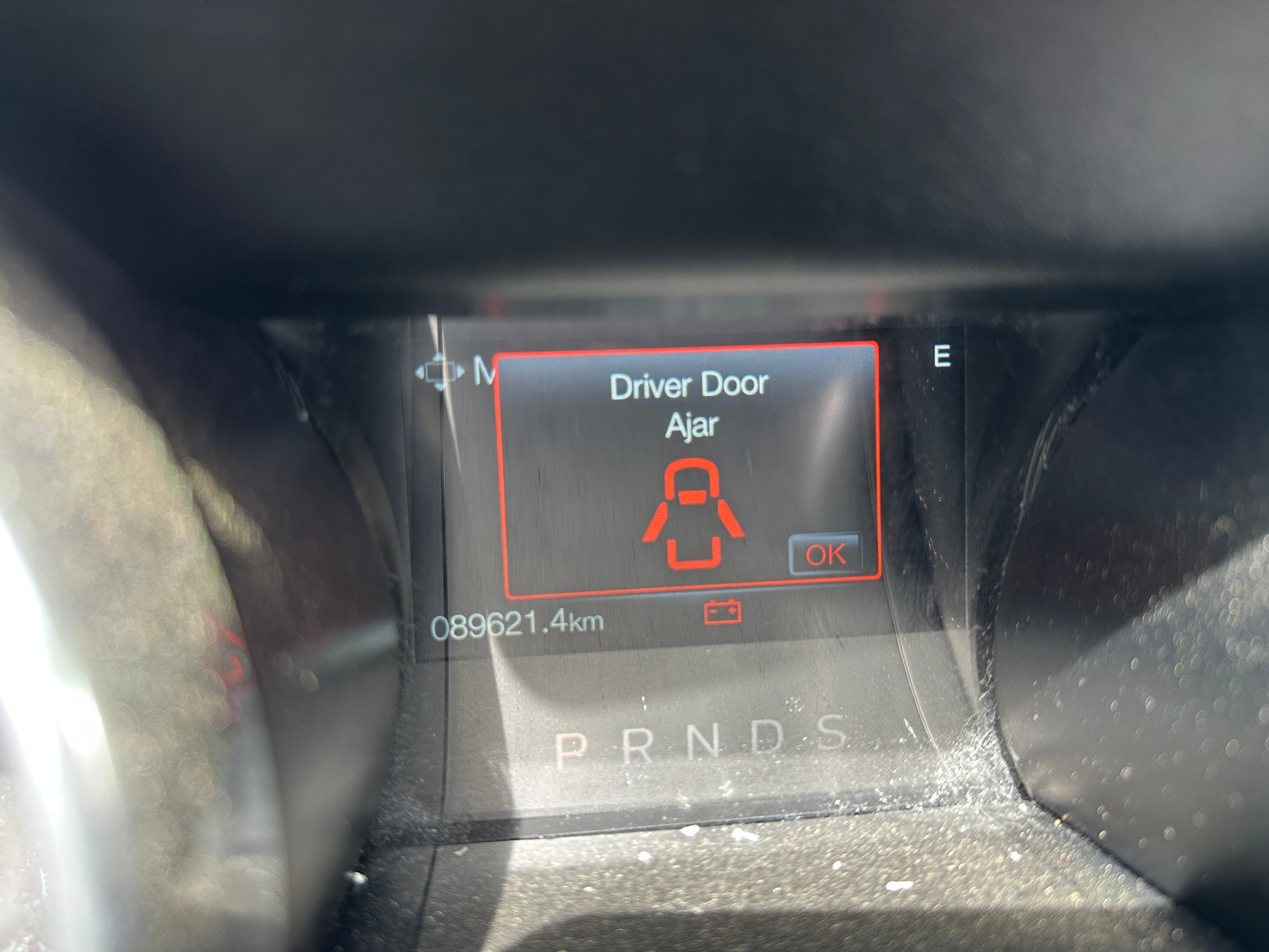 2019 Ford Mustang GT 5.0 – F2509