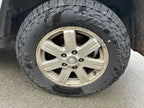 2008 Jeep Grand Cherokee WK Laredo 3.0 CRD – J2565