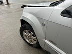 2008 Jeep Grand Cherokee WK Laredo 3.0 CRD – J2565