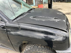 2003 Chevrolet Tracker 2.0 – C2516