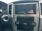 2008 Jeep Grand Cherokee WK Laredo 3.0 CRD – J2565