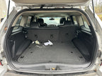 2008 Jeep Grand Cherokee WK Laredo 3.0 CRD – J2565