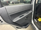 2008 Jeep Grand Cherokee WK Laredo 3.0 CRD – J2565