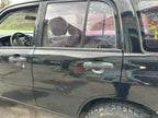 2003 Chevrolet Tracker 2.0 – C2516