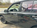 2003 Chevrolet Tracker 2.0 – C2516