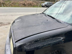2003 Chevrolet Tracker 2.0 – C2516