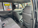 2003 Chevrolet Tracker 2.0 – C2516