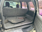 2003 Chevrolet Tracker 2.0 – C2516