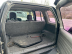 2003 Chevrolet Tracker 2.0 – C2516