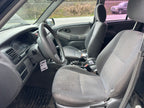 2003 Chevrolet Tracker 2.0 – C2516