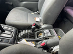 2003 Chevrolet Tracker 2.0 – C2516