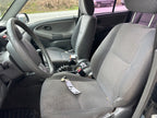 2003 Chevrolet Tracker 2.0 – C2516
