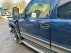 2002 Chevrolet Silverado K2500HD 6.6 LB7 Duramax – C2540